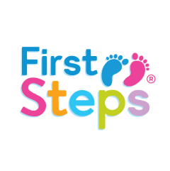 First steps