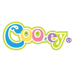 cooey